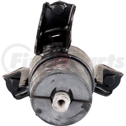 Pioneer 614203 Engine Mount