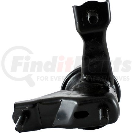 Pioneer 614212 Engine Mount