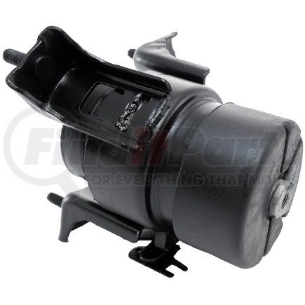 Pioneer 614239 Engine Mount