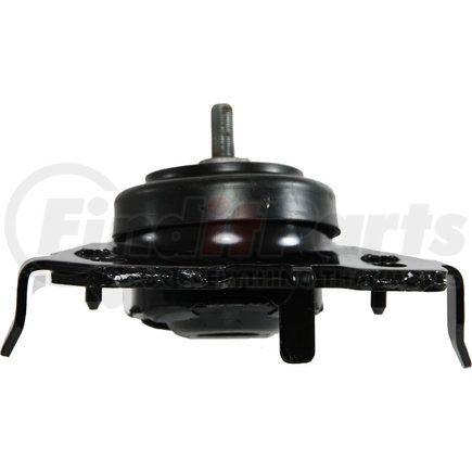 Pioneer 614267 Engine Mount