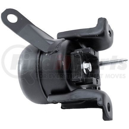 Pioneer 614291 Engine Mount