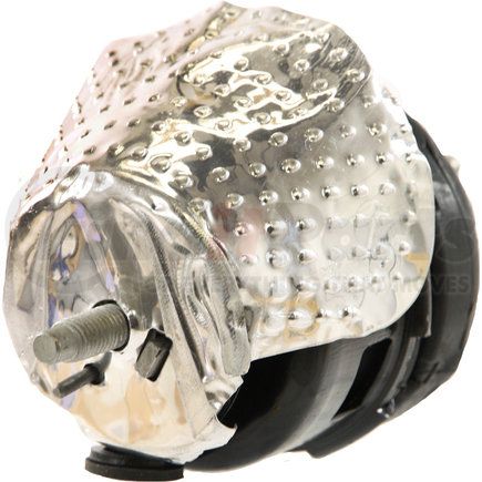 Pioneer 613272 Engine Mount