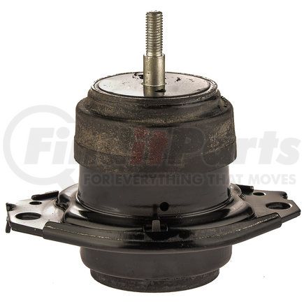 Pioneer 613281 Engine Mount