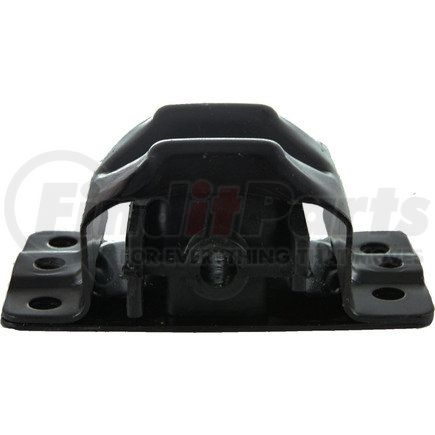 Pioneer 682292 Engine Mount