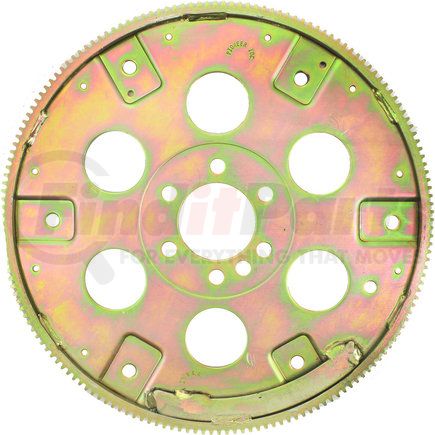 Pioneer 871002 Automatic Transmission Flexplate