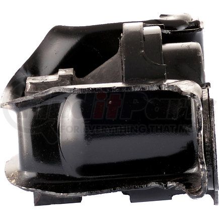 Pioneer 614323 Engine Mount