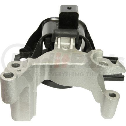 Pioneer 614348 Engine Mount