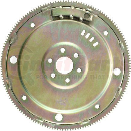 Pioneer 871009 Automatic Transmission Flexplate