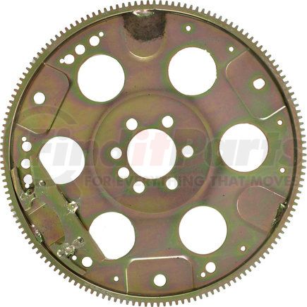 Pioneer 871010 Automatic Transmission Flexplate