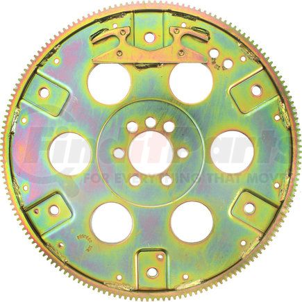 Pioneer 871006 Automatic Transmission Flexplate