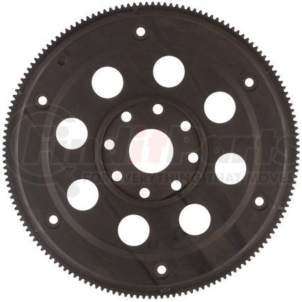 Pioneer 871201 Automatic Transmission Flexplate