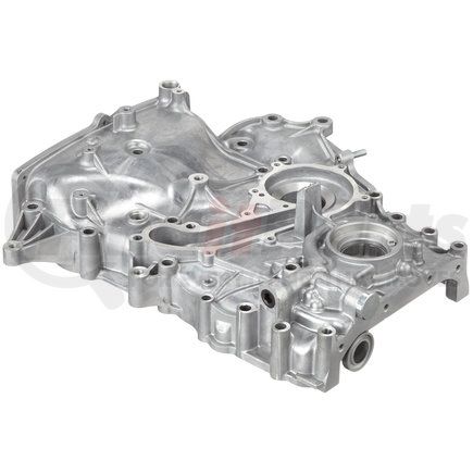 Pioneer 500270L Engine Timing Cover