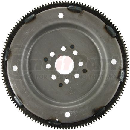 PIONEER FRA569 Automatic Transmission Flexplate