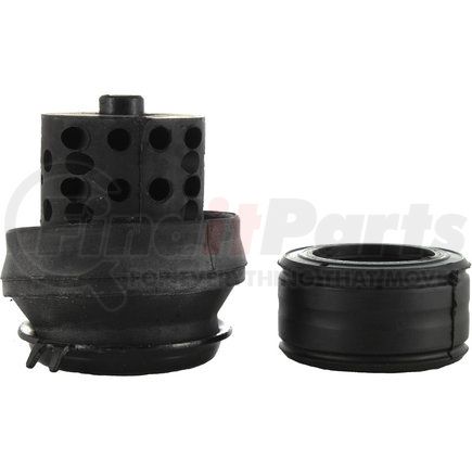 Pioneer 600000 Engine Mount
