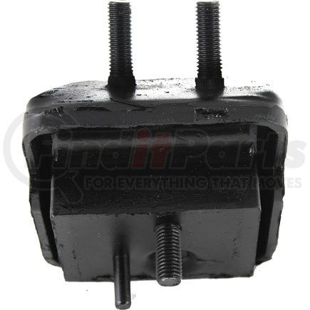 Pioneer 602999 Engine Mount