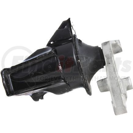 Pioneer 604540 Engine Mount
