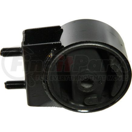 Pioneer 606444 Engine Mount