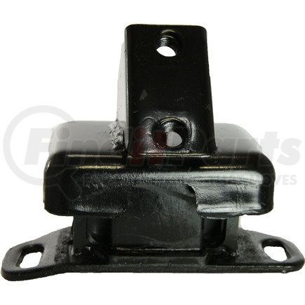 Pioneer 608493 Engine Mount