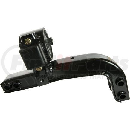 Pioneer 609207 Engine Mount