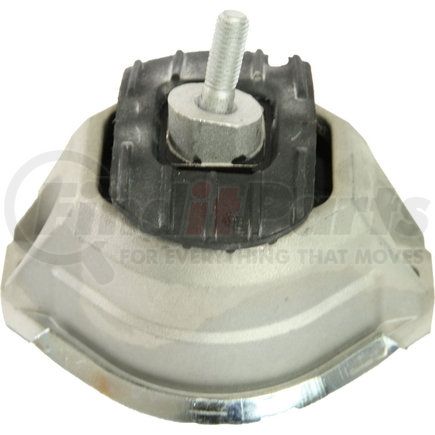 Pioneer 609655 Engine Mount