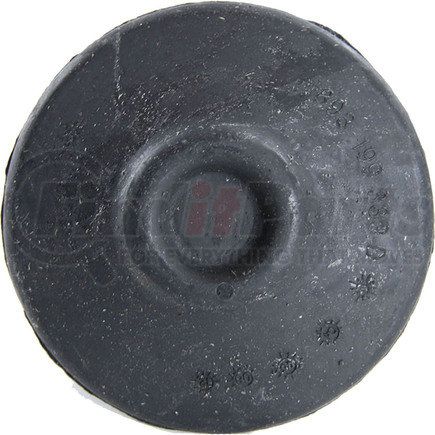 Pioneer 606958 Engine Mount