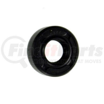 PIONEER 759161 Automatic Transmission Seal