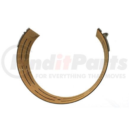 Pioneer 767006 Automatic Transmission Band