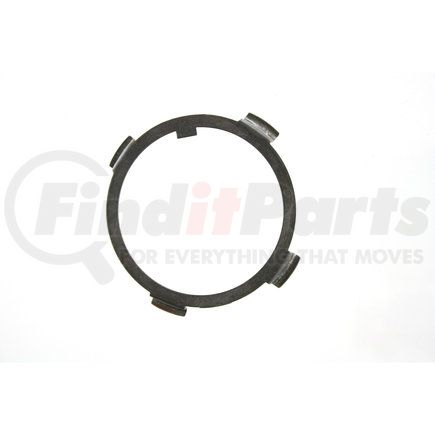 Pioneer 760020 Automatic Transmission Seal Holder