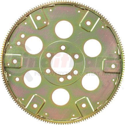 Pioneer FRA-100HD Automatic Transmission Flexplate