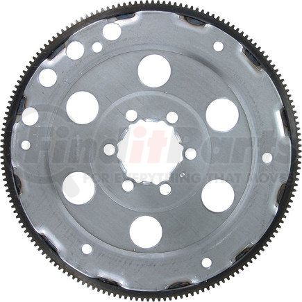 Pioneer FRA-103 Automatic Transmission Flexplate