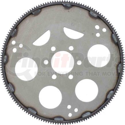Pioneer FRA105 Automatic Transmission Flexplate