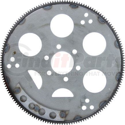 Pioneer FRA-101 Automatic Transmission Flexplate