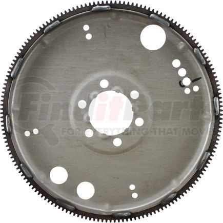 Pioneer FRA-108 Automatic Transmission Flexplate