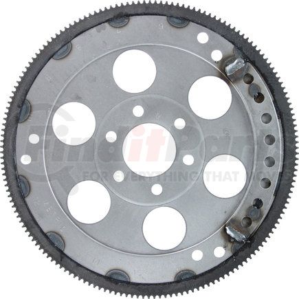 Pioneer FRA-109 Automatic Transmission Flexplate