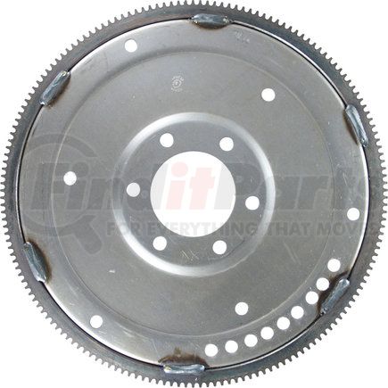 Pioneer FRA-106 Automatic Transmission Flexplate