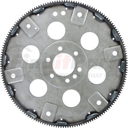 Pioneer FRA-113 Automatic Transmission Flexplate