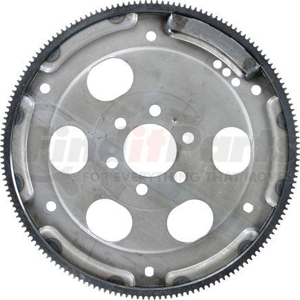 Pioneer FRA-116 Automatic Transmission Flexplate