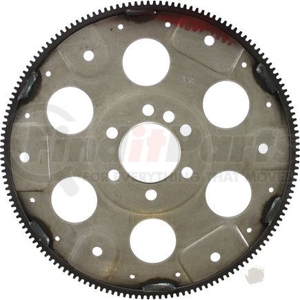 Pioneer FRA-112 Automatic Transmission Flexplate