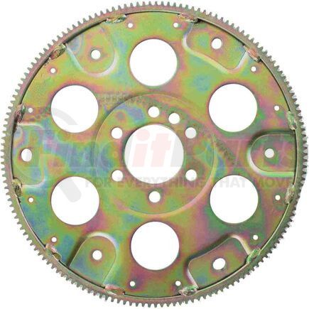 Pioneer FRA112HD Automatic Transmission Flexplate