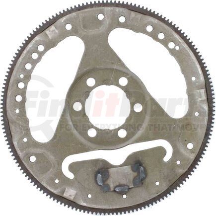 Pioneer FRA-124 Automatic Transmission Flexplate