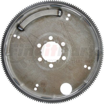 Pioneer FRA-125 Automatic Transmission Flexplate