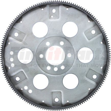 Pioneer FRA126 Automatic Transmission Flexplate