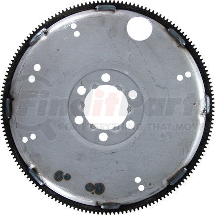 Pioneer FRA-118 Automatic Transmission Flexplate