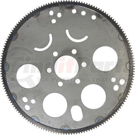 Pioneer FRA133 Automatic Transmission Flexplate