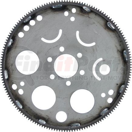 Pioneer FRA134 Automatic Transmission Flexplate