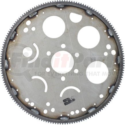 Pioneer FRA135 Automatic Transmission Flexplate