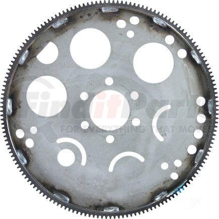 Pioneer FRA-137 Automatic Transmission Flexplate