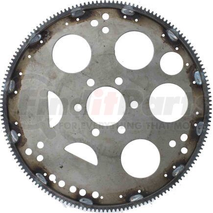 Pioneer FRA-129 Automatic Transmission Flexplate