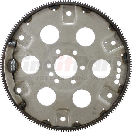 Pioneer FRA-141 Automatic Transmission Flexplate