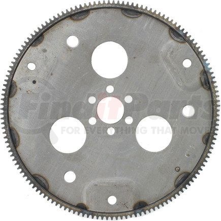 Pioneer FRA144 Automatic Transmission Flexplate